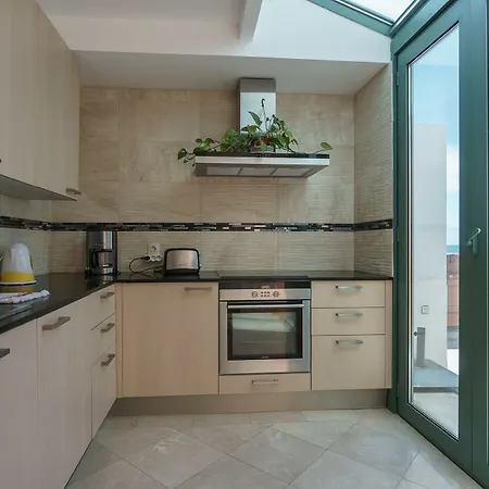 Vilamourasun Aquamar 601 * Βιλαμούρα